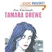 Tamara Drewe