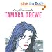 Tamara Drewe