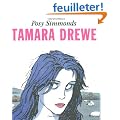 Tamara Drewe