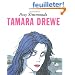 Tamara Drewe
