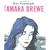 Tamara Drewe
