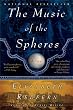 The Music of the Spheres