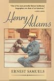Henry Adams