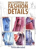 Encyclopaedia of Fashion Details