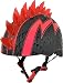 Raskullz Bolt LED Bike Helmet