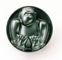 Kaiser Bakeware Kinder Kinder Gorilla Baking Pan