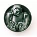 Kaiser Bakeware Kinder Kinder Gorilla Baking Pan