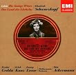 Lustige Witwe/Land d.L�chelns