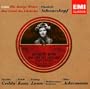 Lehar: Die lustige Witwe (The Merry Widow) / Das Land des Lachelns (The Land of Smiles)