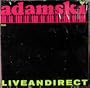 Liveandirect