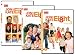 Jon & Kate Plus Ei8ht: Seasons 1-3