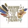Image of album by Holcombe Waller