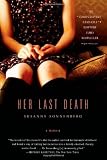 Her Last Death
