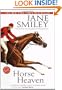 Horse Heaven (Ballantine Reader's Circle)