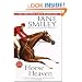 Horse Heaven (Ballantine Reader's Circle)