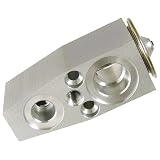 ACDelco 15-50141 Thermal Expansion Valve Kit by ACDelco