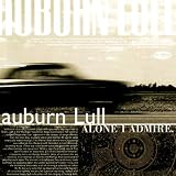 Buy : Alone I Admire