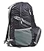 Hopsooken 30L Ultra Lightweight Travel Water Resistant Packable Backpack for Hiking Cycling Sports Daypack Backpack / Ultralight and Handy +