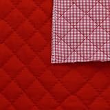 ���i�̏ڍ�