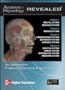 A&P Revealed CD #3- Cardiovascular, Lymphatic and Respiratory Systems