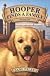Hooper Finds a Family: A Hurricane Katrina Dog's Survival Tale
