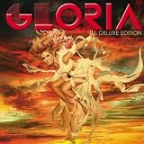 Gloria Trevi Gloria