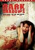 Dark Shadows (DVD)