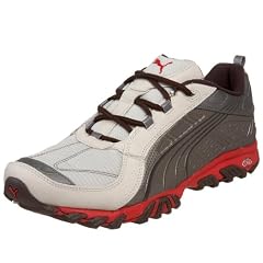 Surprise Sale PUMA Men
