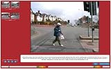 picture of Driving Test Success All Tests 2012 Edition (PC)