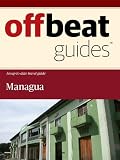 Managua Travel Guide