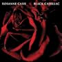 Black Cadillac