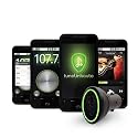 TuneLink Auto Bluetooth for Android Devices (In-Car Audio Interface (App)cessory)