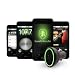 TuneLink Auto Bluetooth for Android Devices (In-Car Audio Interface (App)cessory)