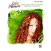The Greatest Journey Essential Collection: Piano/Vocal/Chords