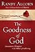Search : The Goodness of God: Assurance of Purpose in the Midst of Suffering