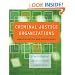 Criminal Justice Organizations: Administration and Management