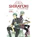 Shirayuki aux cheveux rouges Vol.3