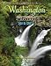 Washington Travel and Recreation Directory 2010 (Travel and Recreation Directories)