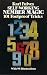 Self Working Number Magic - 101 Foolproof Tricks By Karl Fulves