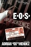 e.o.s. end of sentence