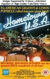 Hometown U.S.A. [VHS] [1979]
