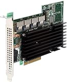 UPC 735858213035 product image for Raid Controller RS2WG160 | upcitemdb.com