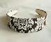 Mocca Headband