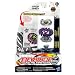 Beyblade Metal Masters - Poison Zurafa S130MB Defense_s-2