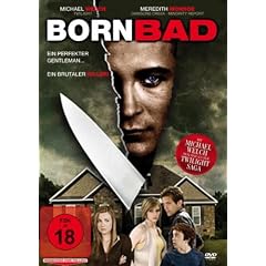 Born Bad