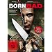 Born Bad