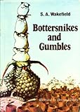Bottersnikes and Gumbles