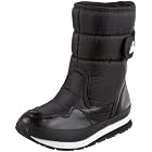Rubber Duck Snowjoggers Sporty Weather Tight Boot