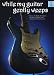 While My Guitar Gently Weeps: TAB (Tab)