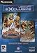Age of Mythology & The Titans Expansion (輸入版)